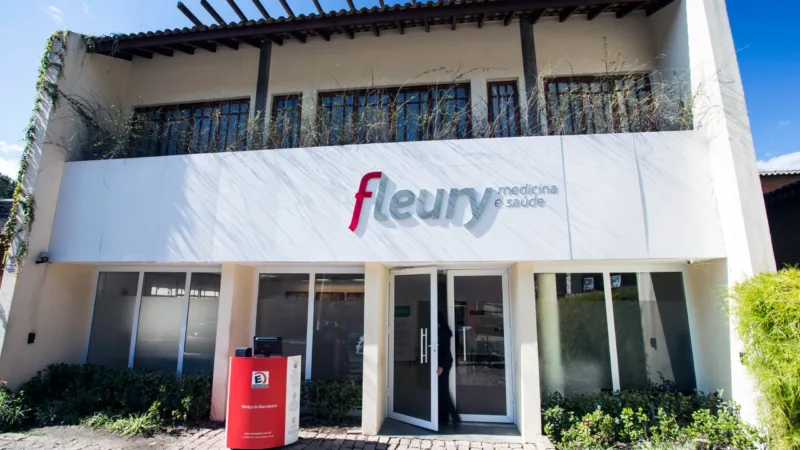 Fleury (FLRY3) anuncia R$ 490 milhões em dividendos e JCP; veja quem tem direito