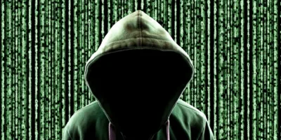 Erros humanos ainda disparam ataques cibernéticos milionários