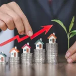 HGRU11 destaca venda com ganho de 19% e divulga resultados do mês