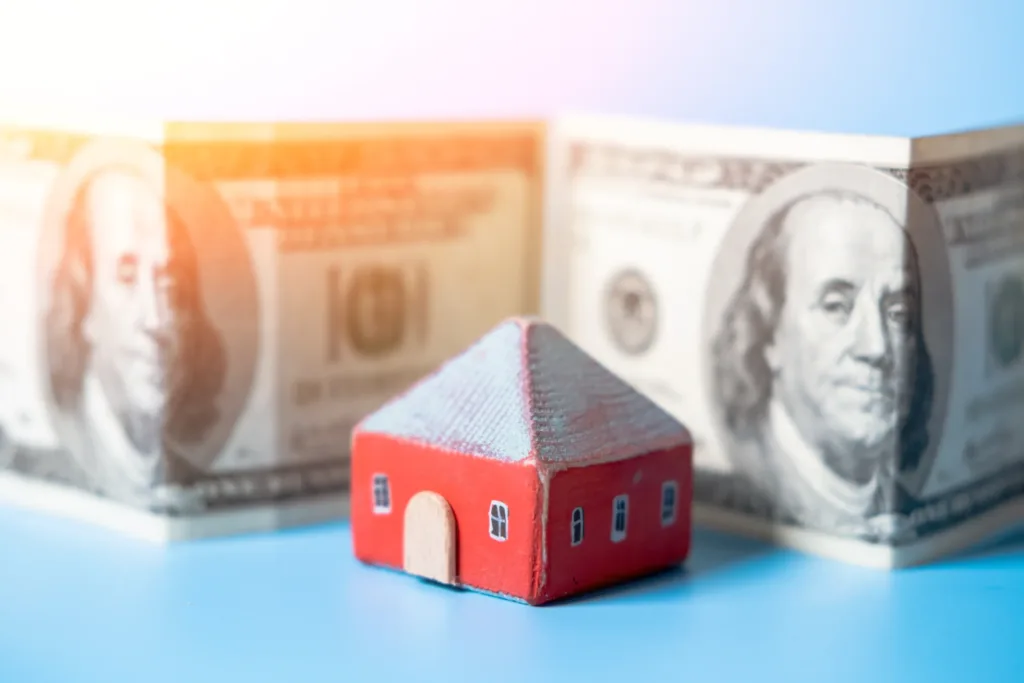 XPLG11 lucra R$ 25,46 milhões e dividendos rendem 9,66% ao ano