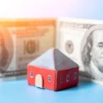 XPLG11 lucra R$ 25,46 milhões e dividendos rendem 9,66% ao ano; veja valores