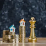 BTAL11: fundo imobiliário vai pagar dividendos de R$ 0,95 pelo 3º mês seguido