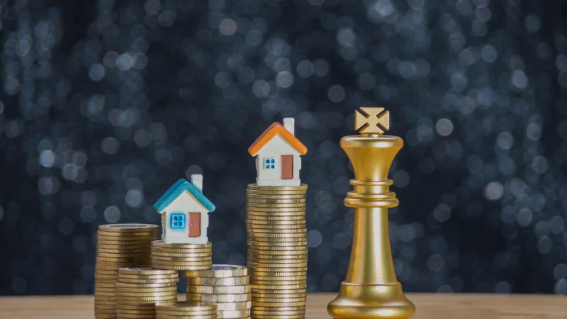 BTAL11: fundo imobiliário vai pagar dividendos de R$ 0,95 pelo 3º mês seguido