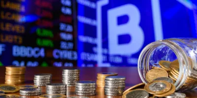 BTRA11: fundo imobiliário mantém dividendos e avança para conversão em Fiagro