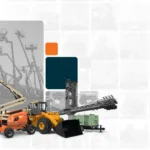 XP vê virada na Mills (MILS3) e aposta em estratégia para driblar pressão nos preços