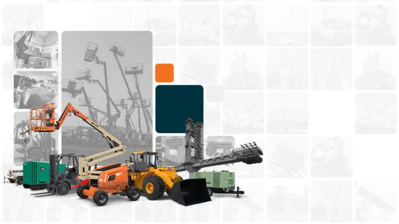 XP vê virada na Mills (MILS3) e aposta em estratégia para driblar pressão nos preços