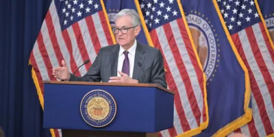 Ata do Fed reforça incertezas sobre corte de juros em dezembro; veja detalhes