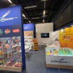 M. Dias Branco (MDIA3) decepciona analistas com margens pressionadas e dúvidas sobre recuperação