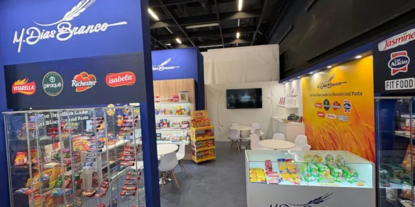 M. Dias Branco (MDIA3) decepciona analistas com margens pressionadas e dúvidas sobre recuperação