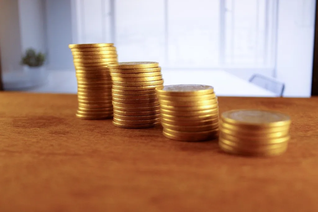 Lucro do RECR11 salta 8,3% e dividendos rendem 12,46% ao ano