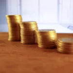 RECR11 eleva lucro para mais de R$ 21 milhões e reforça carteira de CRIs