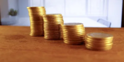 RECR11 eleva lucro para mais de R$ 21 milhões e reforça carteira de CRIs