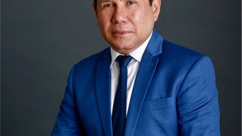 BRB (BSLI3) troca comando em meio à maior pressão institucional do ano