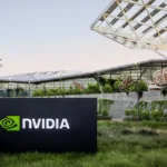 Nvidia (NVDC34) reporta lucro de US$ 31,9 bilhões no 3T25 e supera expectativas