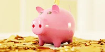 Saiu o dividendo do MXRF11; confira agora o valor por cota