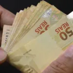 HGLG11 revela novos rendimentos; saiba quanto