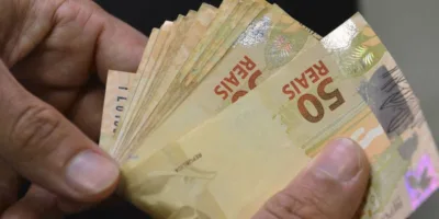 HGLG11 revela novos rendimentos; saiba quanto