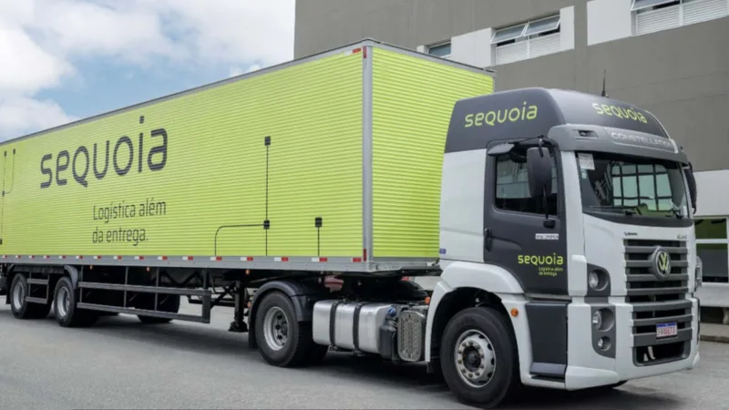 Sequoia (SEQL3) aprova aumento de capital de R$ 40,3 milhões