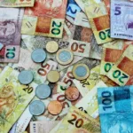 KNCR11 corta dividendos ao menor nível em 8 meses; veja o valor divulgado