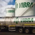 Vibra Energia (VBBR3): XP reduz preço-alvo das ações após anúncio de JCP; entenda