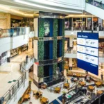 Allos (ALOS3) aumenta seus dividendos em quase 300%; entenda as razões