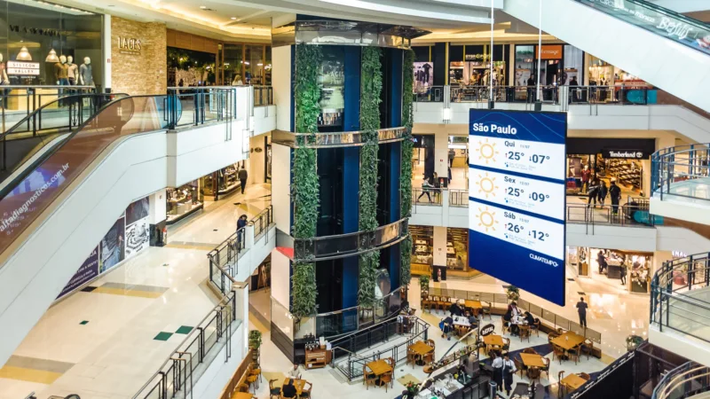 Allos (ALOS3) aumenta seus dividendos em quase 300%; entenda as razões