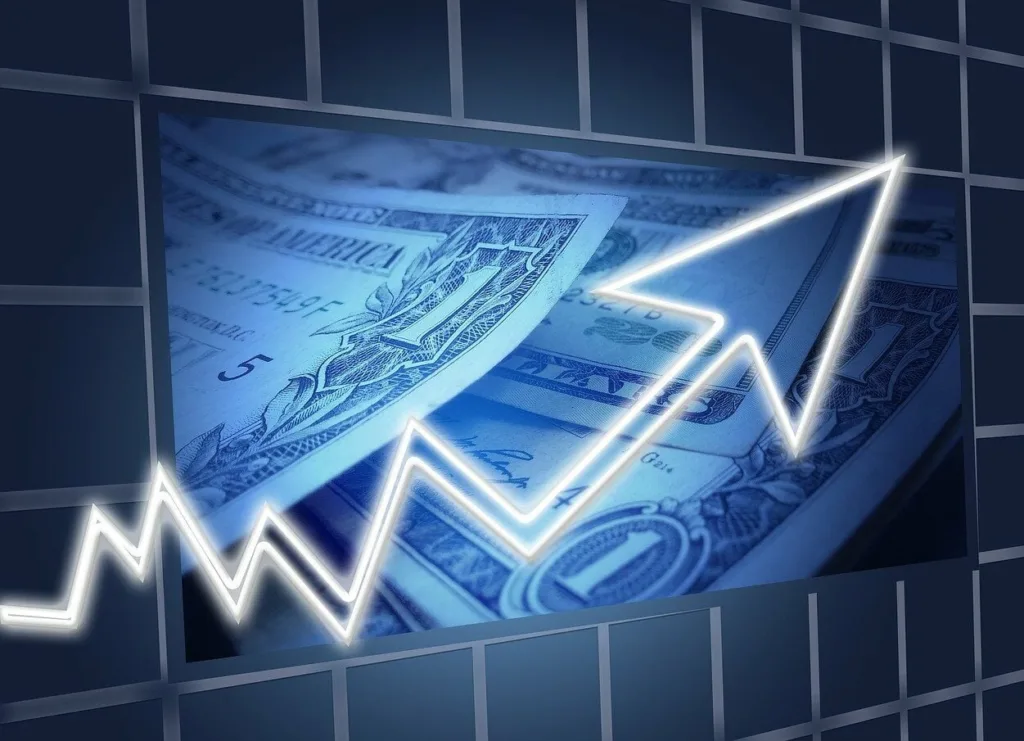 HGBS11 lucra R$ 17,52 milhões