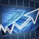 HGBS11 lucra R$ 17,5 mi e reforça portfólio com aquisições