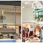 Azzas 2154 (AZZA3) anuncia R$ 320 milhões em dividendos; valor por ação é de R$ 1,58