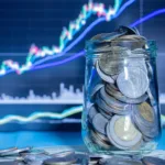 RZAT11 confirma dividendos com yield de 0,97%; saiba valor