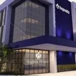 Hapvida (HAPV3): Fitch corta rating e liga o alerta para 2026