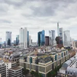 Fundo imobiliário ONDV11 aprova mudança de estratégia e lança oferta de cotas