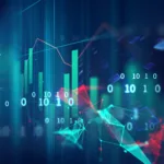 RBOP11: fundo imobiliário anuncia venda de loja em BH com ágio de 207%