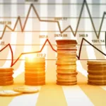 MXRF11 mantém dividendos e reforça estabilidade em último anúncio do ano