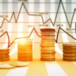 Veja qual será o valor dos dividendos do BTLG11 para dezembro