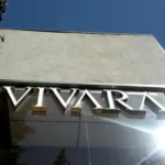 Vivara (VIVA3) anuncia novo CEO e diretor de operações; conheça