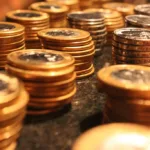 Dividendos com 13º? RBFF11 projeta distribuição extraordinária com novo regulmento