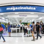 Magazine Luiza (MGLU3) anuncia bonificação de ações e eleva capital em R$ 400 milhões