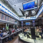 Quem ganhou e quem perdeu na B3 em 2025: BTG (BPAC11) e Itaú (ITUB4) sobem, PETR4 fica para trás