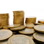 CPTS11 conclui 14ª emissão de cotas e capta R$ 175 milhões