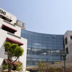 CPSH11 eleva fatia no Iguatemi Alphaville a 21%, com investimento de R$ 19,68 milhões