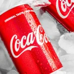 Conheça Henrique Braun, brasileiro que será o novo CEO global da Coca-Cola (COCA34)