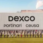 Dexco (DXCO3) aprova aumento de capital de R$ 1 bilhão com bonificação de ações; entenda