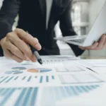 Fundos imobiliários que cresceram mais de 50% em 2025: veja lista e como conseguiram