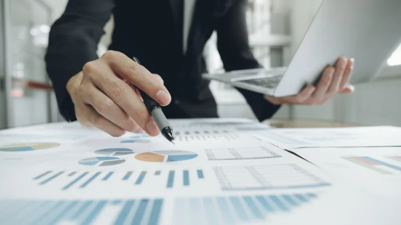 Fundos imobiliários RPRI11 e GRUL11 entram em 1ª prévia do IFIX para 2026