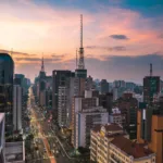 Fundos imobiliários retomam ritmo de alta e IFIX renova máxima histórica pela 3ª vez no mês