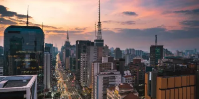 Fundos imobiliários retomam ritmo de alta e IFIX renova máxima histórica pela 3ª vez no mês