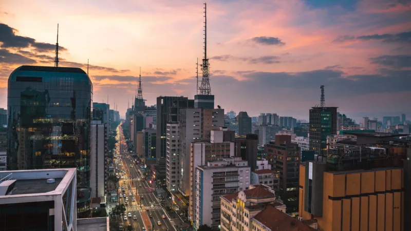 Fundos imobiliários retomam ritmo de alta e IFIX renova máxima histórica pela 3ª vez no mês