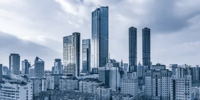 SNME11 renova máxima histórica em Data Com; IFIX emenda terceiro recorde