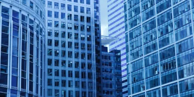 Fundos imobiliários mantêm tendência positiva e IFIX emenda quinto recorde 